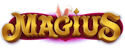 Magius Casino Logo